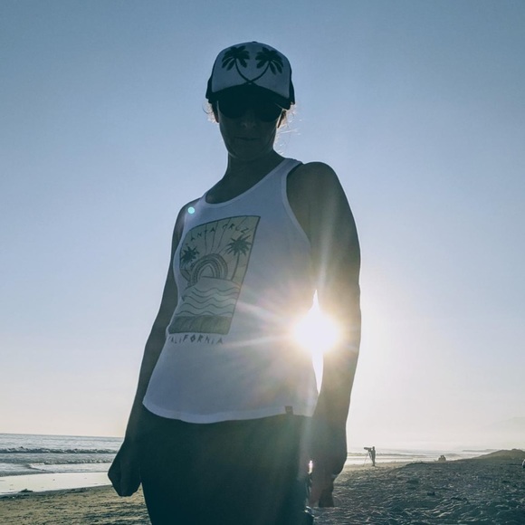 Meet your Posher, Jennifer - Picture 1 of 1